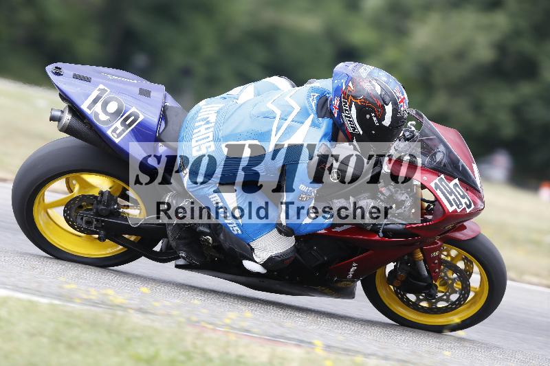 /32 07.07.2025 Plüss Moto Sport ADR/Freies Fahren/199